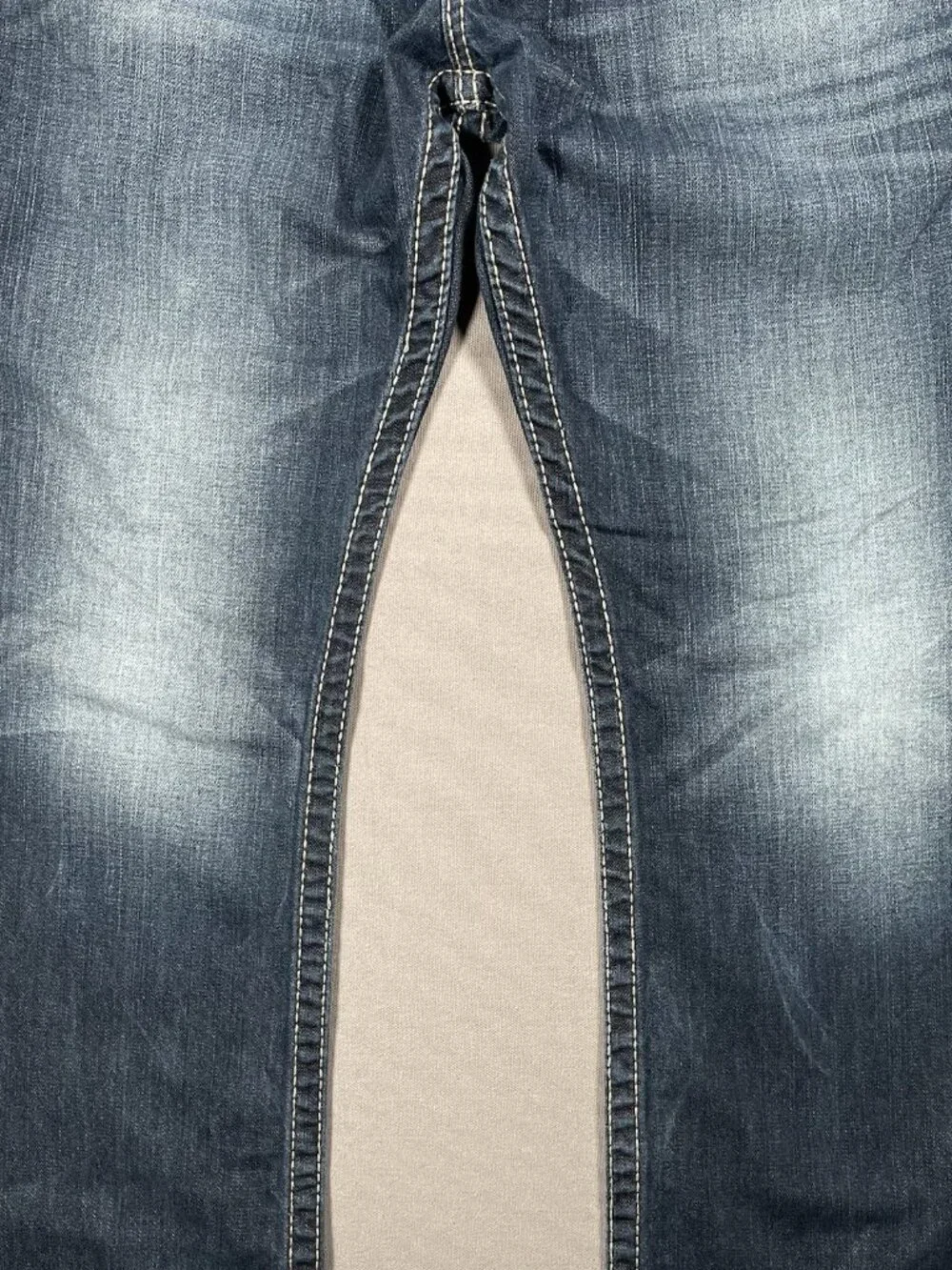 True Religion true religion